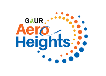 Gaur Aero Heights